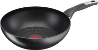 Tefal Unlimited Wokpan 28 cm