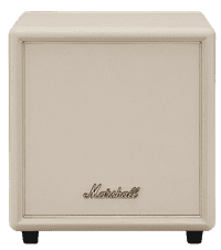 Marshall Heston Sub 200 Creme