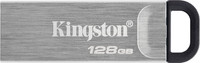 Kingston DataTraveler Kyson 128 Go