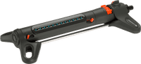 Gardena Arroseur Oscillant AquaZoom S