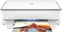 HP ENVY 6020e Tout-en-un