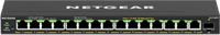 Netgear GS316EP