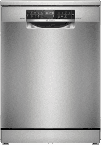 Bosch SMS6YCI14E