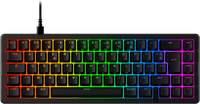 HyperX Origins 2 65% Gaming Toetsenbord Azerty