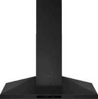 AEG DKB6971HB