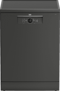 Beko BDFN26440MG