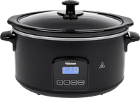 Tristar VS-3920 4.5L