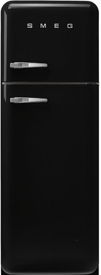 SMEG FAB30RBL5