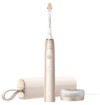Philips Sonicare Prestige 9900 HX9992/11
