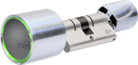 Bold Smart Lock SX-35