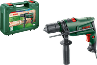 Bosch EasyImpact 600
