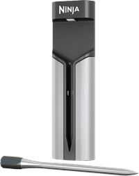 Ninja ProChef WP100EU