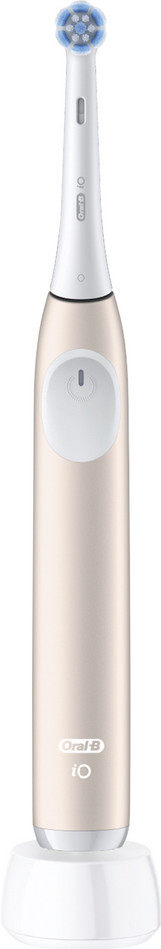 Oral-B iO 2 Roze