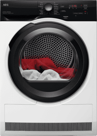 AEG TR7ECB86 7000 SensiDry