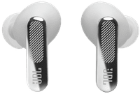 JBL Live Beam 4 Silver