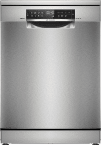 Bosch SMS6ECI13E