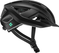 Lazer Cerro KinetiCore Noir S