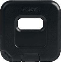 Dometic Recon performance ice small