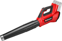 Einhell GP-LB 36/230 Li E BL Solo