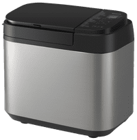 Panasonic SD-YR2550SXE Inox