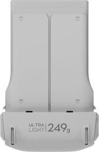 DJI Lito X1 Intelligent Flight Battery