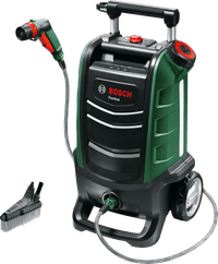 Bosch Fontus GEN II (sans batterie)