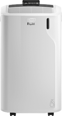 De'Longhi PAC EM82K.1