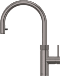Quooker Flex Round Gunmetal