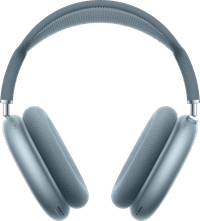 Apple AirPods Max 2 Blue