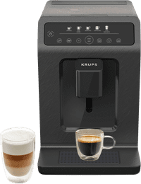 Krups Evidence ECO-Design EA8968