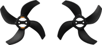 DJI Avata 360 Propellers