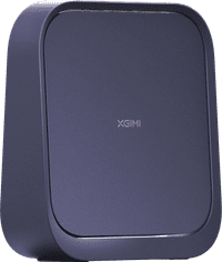 XGIMI Elfin Flip Laser GTV