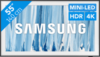 Samsung 55" The Frame Pro (2026)