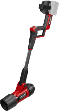 Einhell GP-LB 36/270 Li E BL Solo