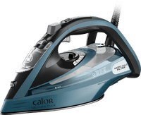 Calor Ultimate Pure FV9851C0