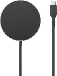 Shokz OpenFit Pro Draadloze Oplader 15W