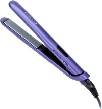 Remington Gloss Slim Straightener S9350