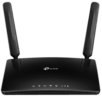 TP-Link Archer MR600