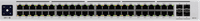Ubiquiti UniFi USW-48-POE