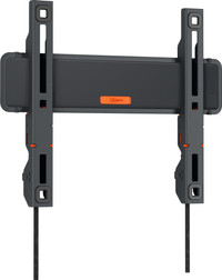 Vogel's COMFORT 4205 S
