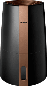Philips HU3918/10