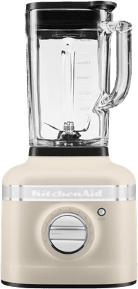 Kitchenaid Artisan K400 5KSB4026EMH Milkshake