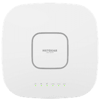 NETGEAR WAX630