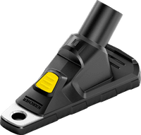 Kärcher Drill Dust Collector