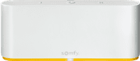 Somfy TaHoma switch