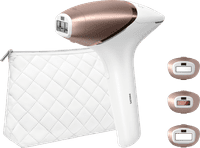 Philips Lumea IPL 9000 Series BRI955/00