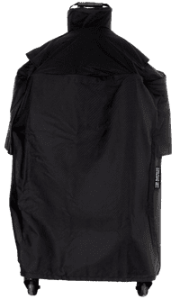 The Bastard Cover Medium