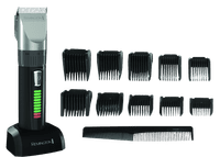 Remington HC5810 Genius