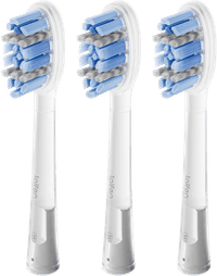 Laifen Wave Pro Whitening Pro (3 pieces)