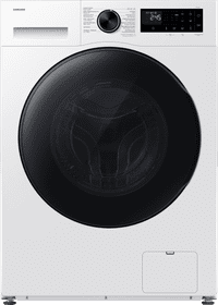 Samsung WD9UHG5U34BEEN SuperSpeed - 9/6 kg